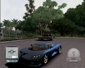 TestDriveUnlimited 2007-01-29 19-42-22-87.jpg